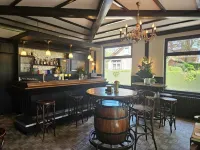 De Arcense Herberg Hotels in Arcen