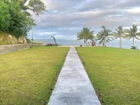 Morika Villa Hotels in West Sumba Regency