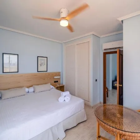 Hotel Don Ignacio
