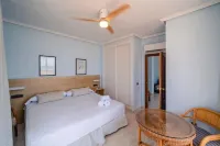 Hotel Don Ignacio