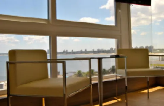 卡斯蒂利亞酒店