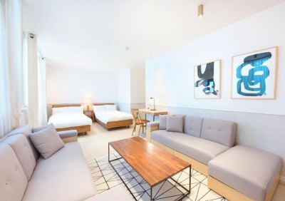 その他 プリシアリゾート ヨロンの写真