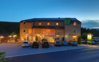 普羅旺斯酒店
