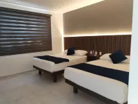Hotel Cermar Plaza Hôtels à : 