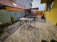 Vila Alex - Villas