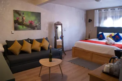 Hotel Vinahel Hotels in 