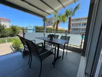 Astra Sarti Luxury Suites Hotel a Toroni