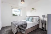 Walker Suite No 60 - Donnini Apartments Hoteles cerca de Laigh Kirk