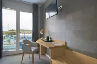 Konine - Hotel & Bar & Restaurant Hotels in Toulon-sur-Arroux