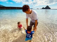 Holiday Cottage Banshiro Hotels in Setouchi