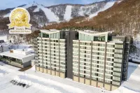 The Vale Rusutsu Các khách sạn ở Rusutsu