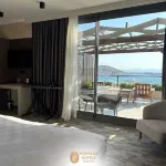 Monalisa Hotels KUŞADASI