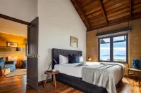 Piermont Retreat Hotels in Swansea