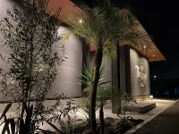 The Thalasso Itoshima Hotels in Itoshima