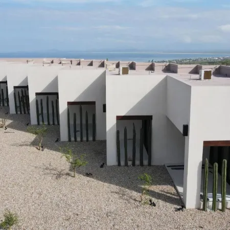 Mistica Boutique Hotel