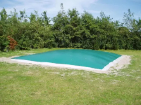 Vindvadet Ferielejligheder Hoteles en Jerup