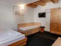 Hotel House Rozka Hotels in Kranj