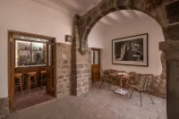 Casa Clara by Ananay Hotels