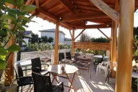Friendly Guest House Kawakin