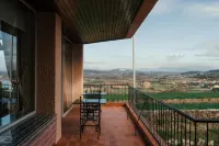 Pousada de Valença Hotels in Valenca