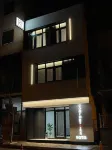 Comfort Inn Hotel Hotels in 