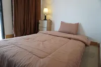 Indonesia Backpacker Hostels