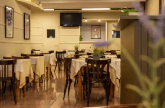 Can Setmanes by CozyCatalonia - Boutique Hostal Central Blanes