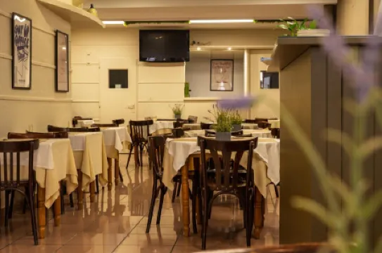 Can Setmanes by CozyCatalonia - Boutique Hostal Central Blanes