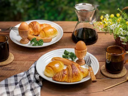 Quvel Отели в г. Мацусиге