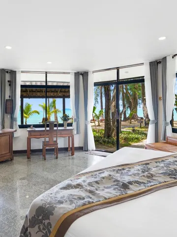 รูปภาพของอนาฮาตา รีสอร์ท สมุย