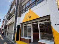 Nirasakiyastay Hotels in Nirasaki