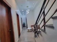 Om divine hotel Hotels in Vrindavan