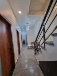 Om divine hotel