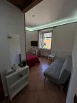 Villa Lanusei - 2 étoiles