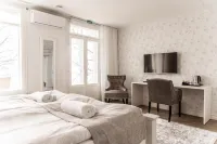 Radalla Resort - 2-Star