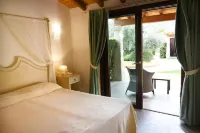Le Anfore Hotel