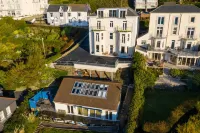 Lundy House Hotel - 4 stelle