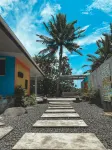 Villa Mitirapa - Villas