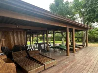 Pousada Porto da Barra Hotels in Marau