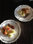 Brookside Inn Boutique Hotel - Breakfast