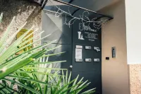 Casa San Paolo Rooms and Apartments