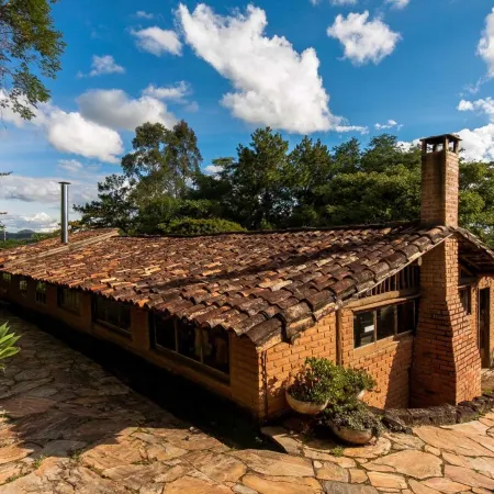 Capricho Asturiano