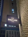 Hotel Inspiroom Jongro - 2-Star