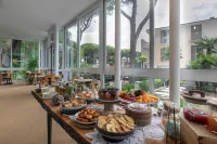Harvey Suites Hotel & Residence