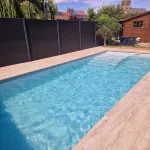 Côté Campagne - Pools