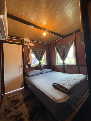รูปภาพของLamai home2