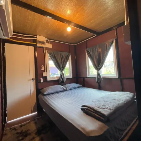 Lamai home2