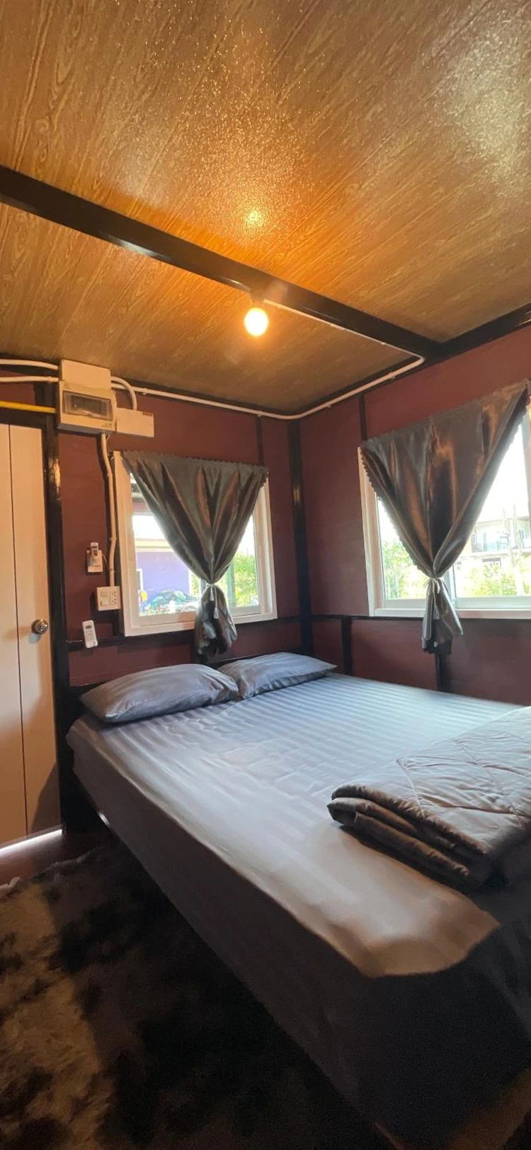 รูปภาพของLamai home2