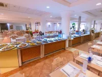 Cala Della Torre Resort Hotels in La Caletta
