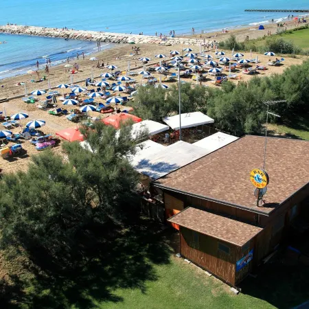 Hotel Olympus